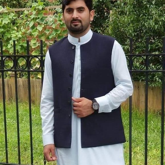 mtayyab